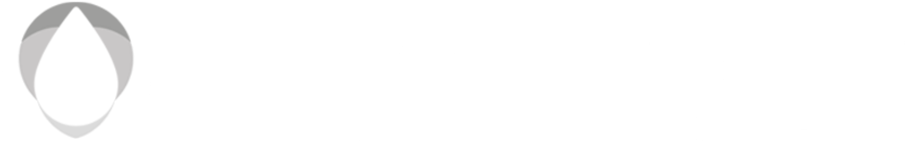 FCE Cosmetique - Branco