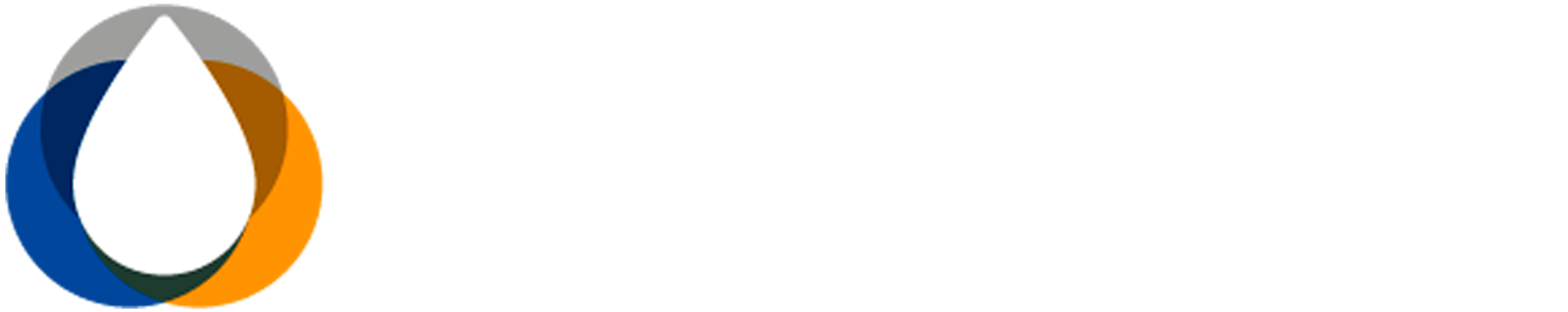 FCE Pharma - Branco